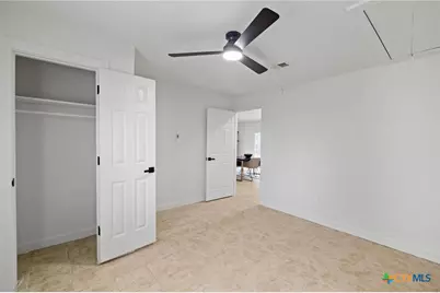 116 Williams Street, Copperas Cove, TX 76522 - Photo 27