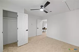 116 Williams St, Copperas Cove, TX 76522 - Photo 27