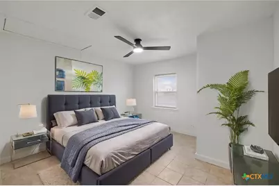 116 Williams Street, Copperas Cove, TX 76522 - Photo 25