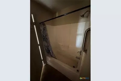 807 S Promenade Street, Hallettsville, TX 77964 - Photo 19