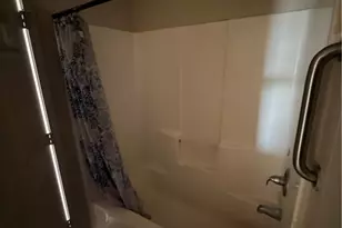 807 S Promenade St, Hallettsville, TX 77964 - Photo 19