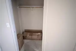 807 S Promenade St, Hallettsville, TX 77964 - Photo 15