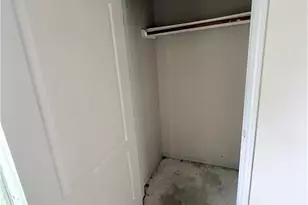 807 S Promenade St, Hallettsville, TX 77964 - Photo 13