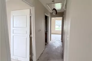 807 S Promenade St, Hallettsville, TX 77964 - Photo 11