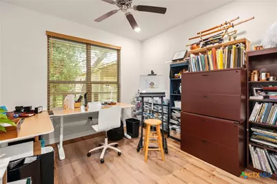 805 Willow Creek Circle, San Marcos, TX 78666 - Photo 9