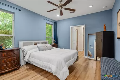 805 Willow Creek Circle, San Marcos, TX 78666 - Photo 13