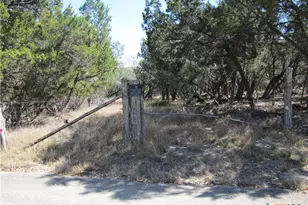 678 Cannan Rd, Canyon Lake, TX 78133 - Photo 1