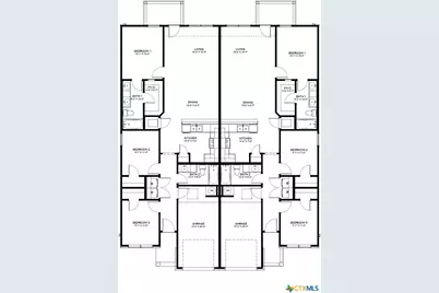 1002 Wax Myrtle Court, Killeen, TX 76543 - Photo 9