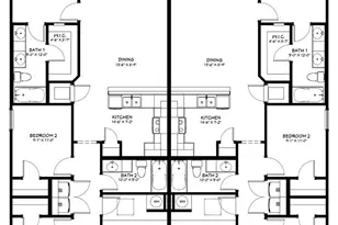 1002 Wax Myrtle Ct, Killeen, TX 76543 - Photo 9