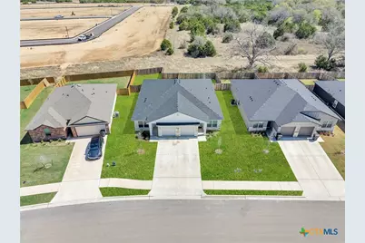 1002 Wax Myrtle Court, Killeen, TX 76543 - Photo 7