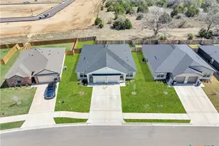 1002 Wax Myrtle Ct, Killeen, TX 76543 - Photo 7