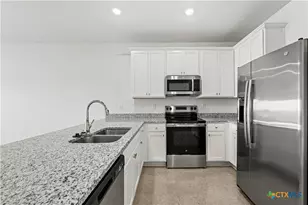 1002 Wax Myrtle Ct, Killeen, TX 76543 - Photo 11