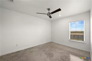 1002 Wax Myrtle Ct, Killeen, TX 76543 - Photo 15