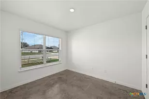 1002 Wax Myrtle Ct, Killeen, TX 76543 - Photo 19