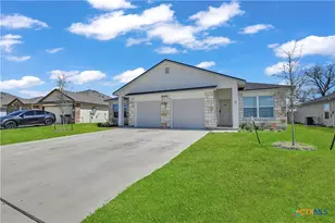 1002 Wax Myrtle Ct, Killeen, TX 76543 - Photo 3