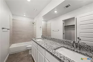 1002 Wax Myrtle Ct, Killeen, TX 76543 - Photo 17