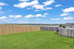 1002 Wax Myrtle Ct, Killeen, TX 76543 - Photo 5