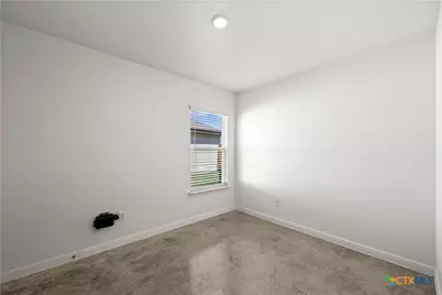 1002 Wax Myrtle Court, Killeen, TX 76543 - Photo 21