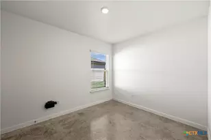 1002 Wax Myrtle Ct, Killeen, TX 76543 - Photo 21