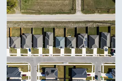 3711 McCleland Creek Trail, Temple, TX 76502 - Photo 23