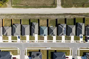 3711 McCleland Crk Trl, Temple, TX 76502 - Photo 23