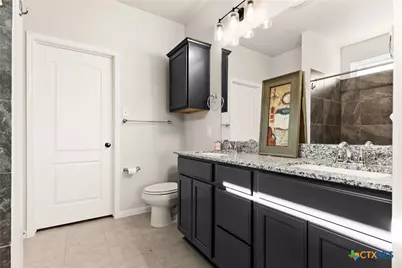 3711 McCleland Creek Trail, Temple, TX 76502 - Photo 17