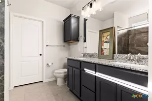 3711 McCleland Crk Trl, Temple, TX 76502 - Photo 17