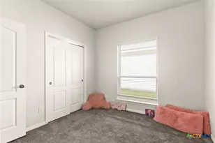 3711 McCleland Crk Trl, Temple, TX 76502 - Photo 3