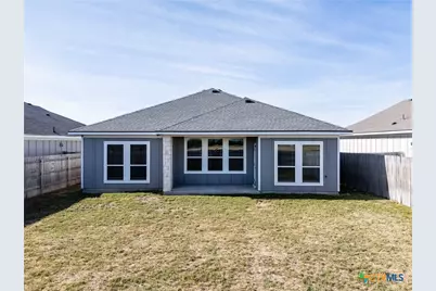 3711 McCleland Creek Trail, Temple, TX 76502 - Photo 21