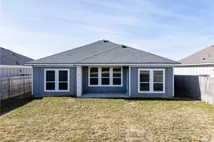 3711 McCleland Crk Trl, Temple, TX 76502 - Photo 21