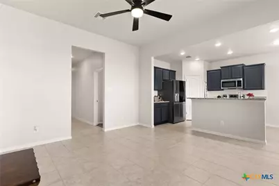 3711 McCleland Creek Trail, Temple, TX 76502 - Photo 9