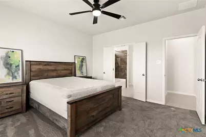 3711 McCleland Creek Trail, Temple, TX 76502 - Photo 15