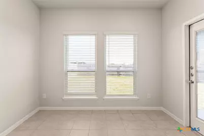 3711 McCleland Creek Trail, Temple, TX 76502 - Photo 13