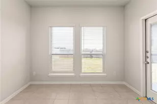 3711 McCleland Crk Trl, Temple, TX 76502 - Photo 13