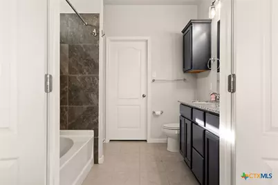 3711 McCleland Creek Trail, Temple, TX 76502 - Photo 19