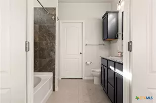 3711 McCleland Crk Trl, Temple, TX 76502 - Photo 19