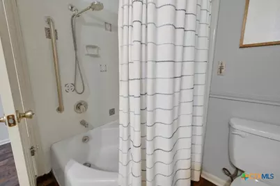 153 Sky Country Drive, New Braunfels, TX 78132 - Photo 29