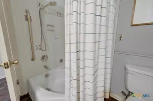 153 Sky Country Dr, New Braunfels, TX 78132 - Photo 29