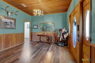 153 Sky Country Dr, New Braunfels, TX 78132 - Photo 5