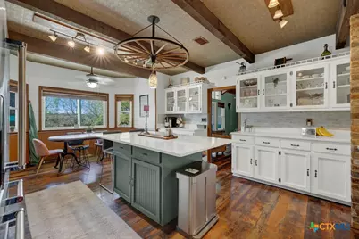 153 Sky Country Drive, New Braunfels, TX 78132 - Photo 13