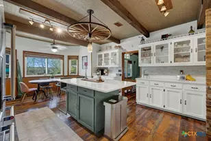 153 Sky Country Dr, New Braunfels, TX 78132 - Photo 13