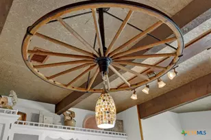 153 Sky Country Dr, New Braunfels, TX 78132 - Photo 15