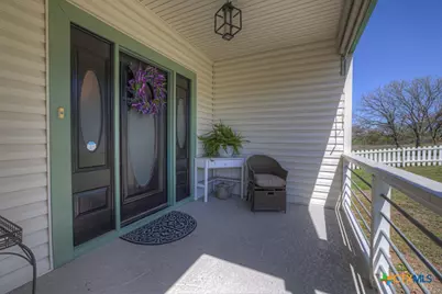 153 Sky Country Drive, New Braunfels, TX 78132 - Photo 3