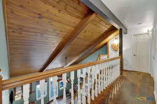 153 Sky Country Dr, New Braunfels, TX 78132 - Photo 31