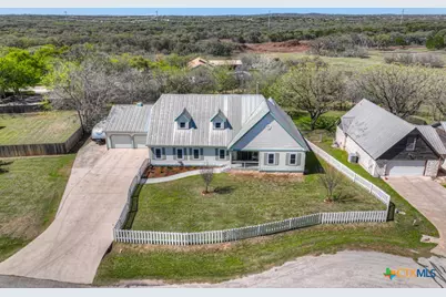 153 Sky Country Drive, New Braunfels, TX 78132 - Photo 45