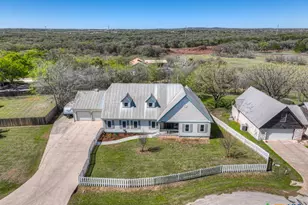 153 Sky Country Dr, New Braunfels, TX 78132 - Photo 45