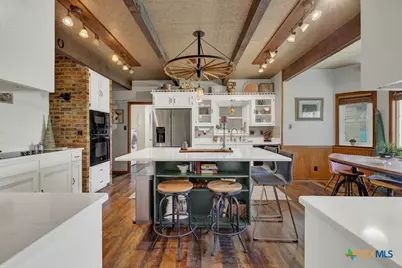 153 Sky Country Drive, New Braunfels, TX 78132 - Photo 9