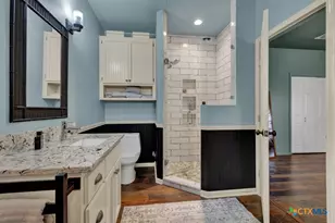 153 Sky Country Dr, New Braunfels, TX 78132 - Photo 25