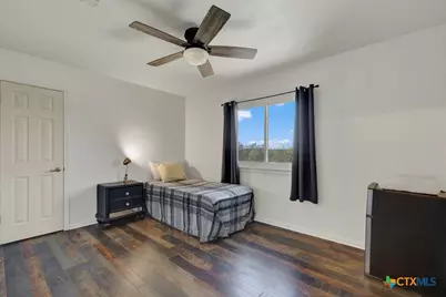 153 Sky Country Drive, New Braunfels, TX 78132 - Photo 33