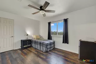 153 Sky Country Dr, New Braunfels, TX 78132 - Photo 33